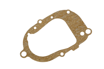 Alpha Sports 21395-113-000 Mission Cover Gasket Qty 1 NOS