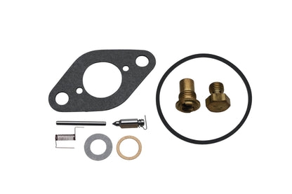 Aftermarket 1395-8672 Carburetor Repair Kit Qty 1 NOS