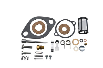 Aftermarket 1395-9261 Carburetor Repair Kit Qty 1 NOS