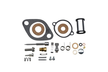 Aftermarket 1395-9261 Carburetor Repair Kit Qty 1 NOS
