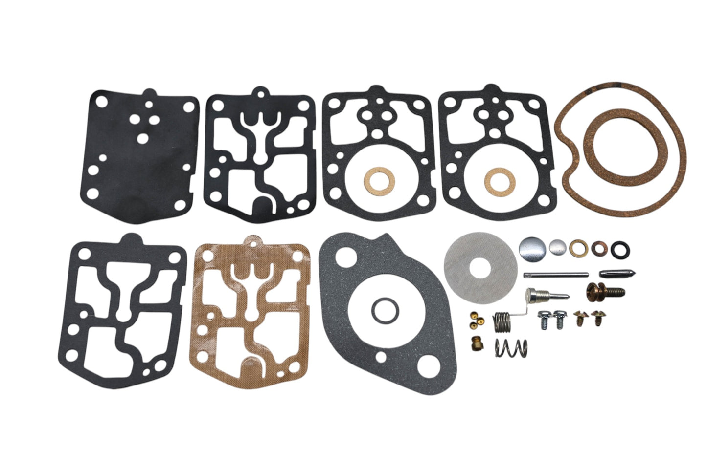 Aftermarket 1399-5813 Carburetor Repair Kit Qty 1 NOS