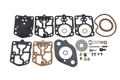 Aftermarket 1399-5813 Carburetor Repair Kit Qty 1 NOS