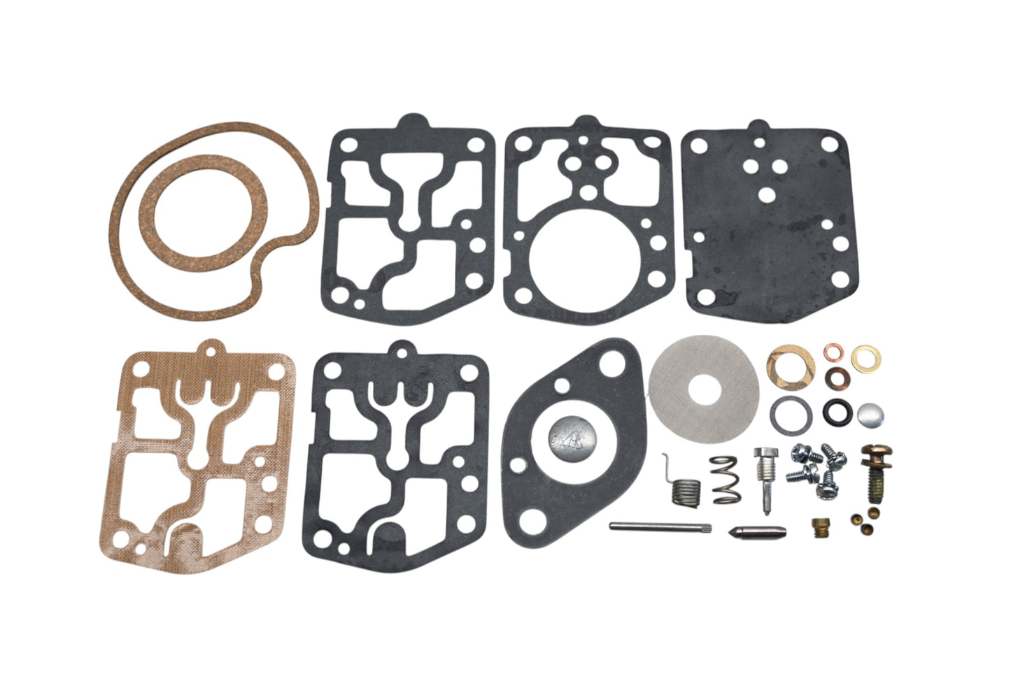 Aftermarket 1399-5189 Carburetor Repair Kit Qty 1 NOS