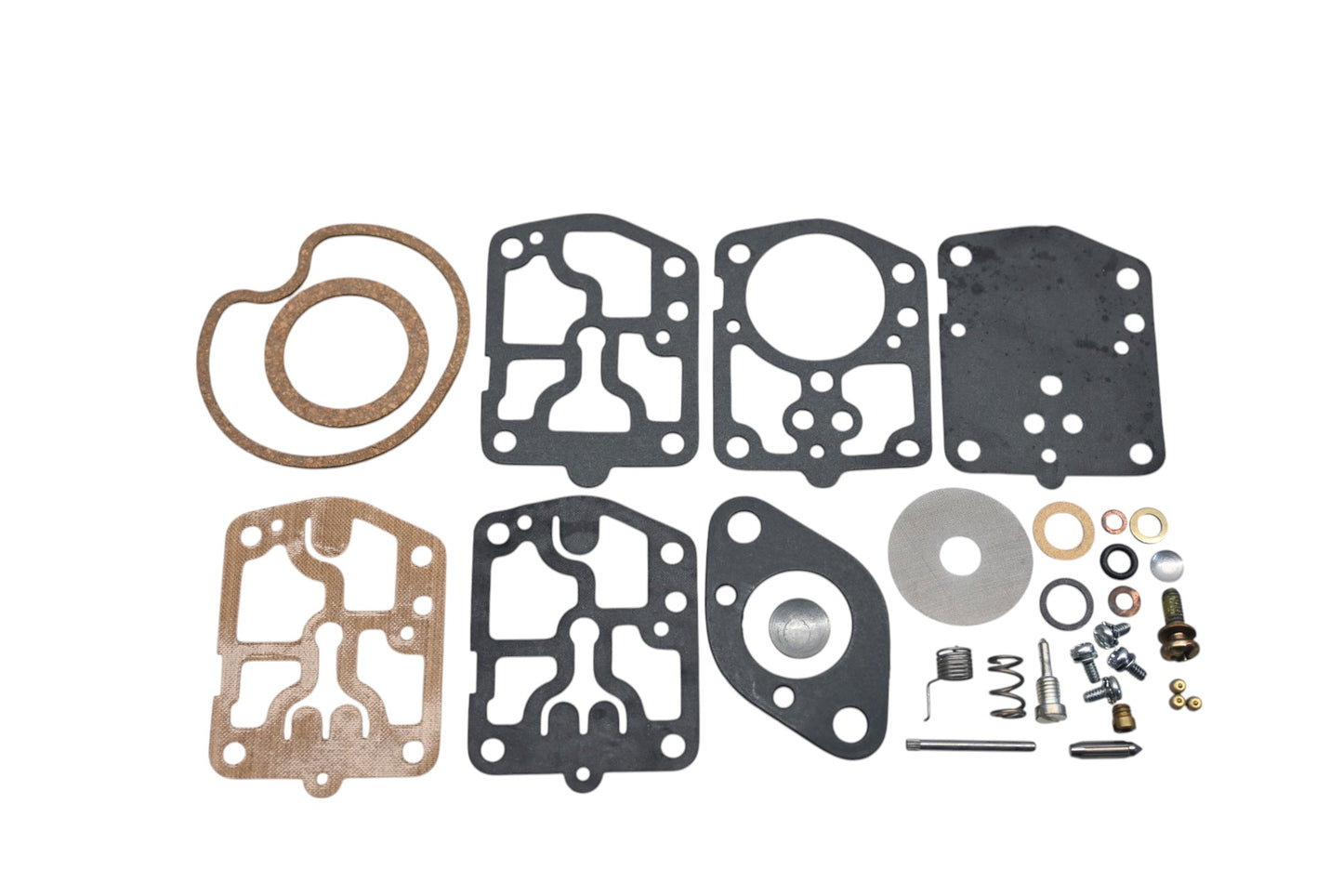 Aftermarket 1399-5189 Carburetor Repair Kit Qty 1 NOS