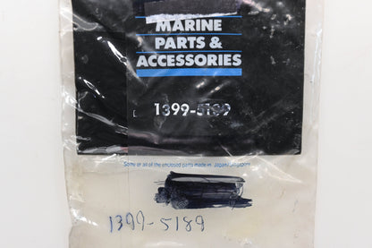 Aftermarket 1399-5189 Carburetor Repair Kit Qty 1 NOS