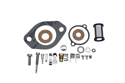 Aftermarket 1399-3797 Carburetor Repair Kit Qty 1 NOS