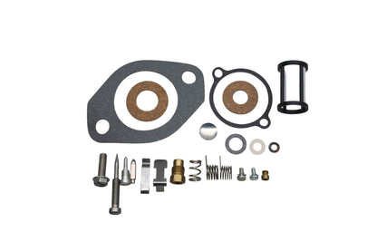 Aftermarket 1399-3797 Carburetor Repair Kit Qty 1 NOS