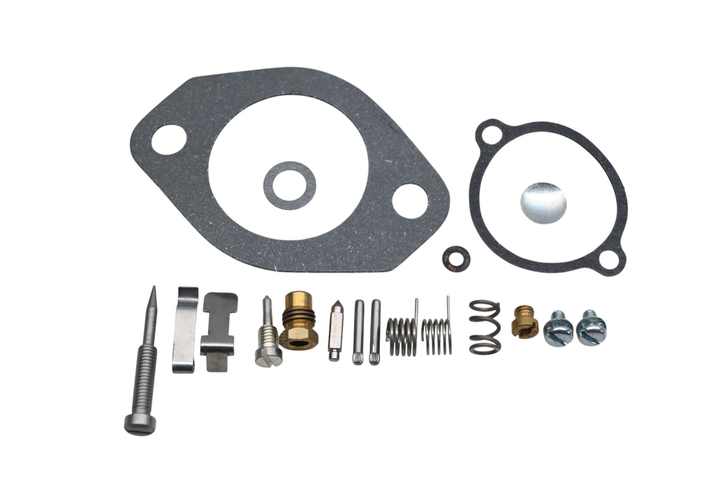 Aftermarket 1395-8984 Carburetor Repair Kit Qty 1 NOS