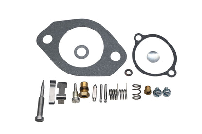 Aftermarket 1395-8984 Carburetor Repair Kit Qty 1 NOS