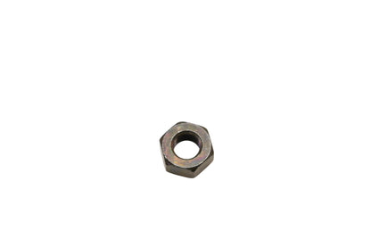New OEM Yamaha 90170-10345-00 Nut Qty 1 NOS