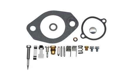 Aftermarket 1395-8984 Carburetor Repair Kit Qty 1 NOS