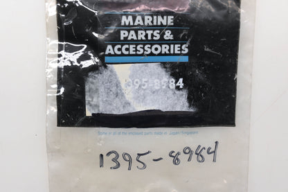 Aftermarket 1395-8984 Carburetor Repair Kit Qty 1 NOS