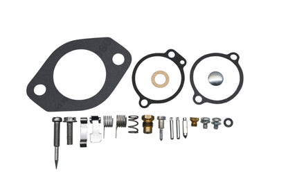 Aftermarket 1395-5672 Carburetor Repair Kit Qty 1 NOS