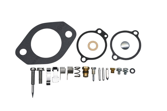 Aftermarket 1395-5672 Carburetor Repair Kit Qty 1 NOS