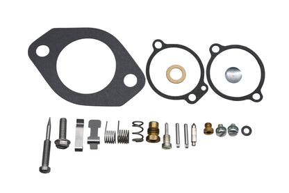Aftermarket 1395-5672 Carburetor Repair Kit Qty 1 NOS
