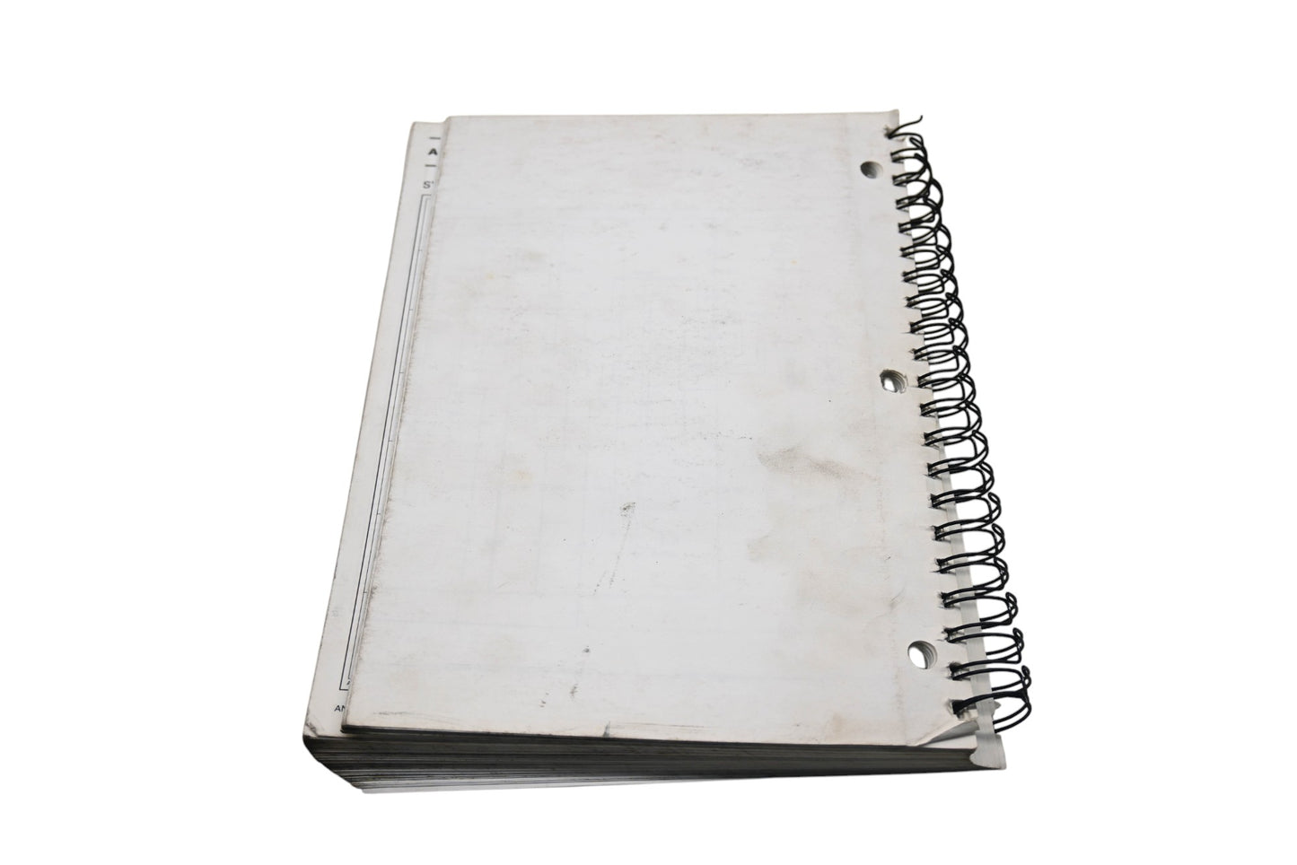 OEM Ski-Doo 484068000 1998 Shop Manual Volume 1