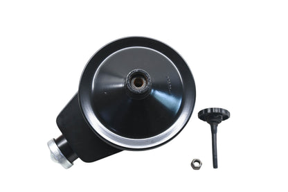 Aftermarket 71333A1 Power Steering Pump Kit Qty 1 NOS