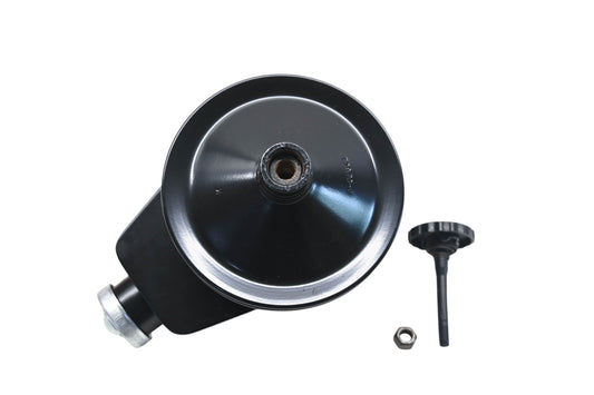Aftermarket 71333A1 Power Steering Pump Kit Qty 1 NOS