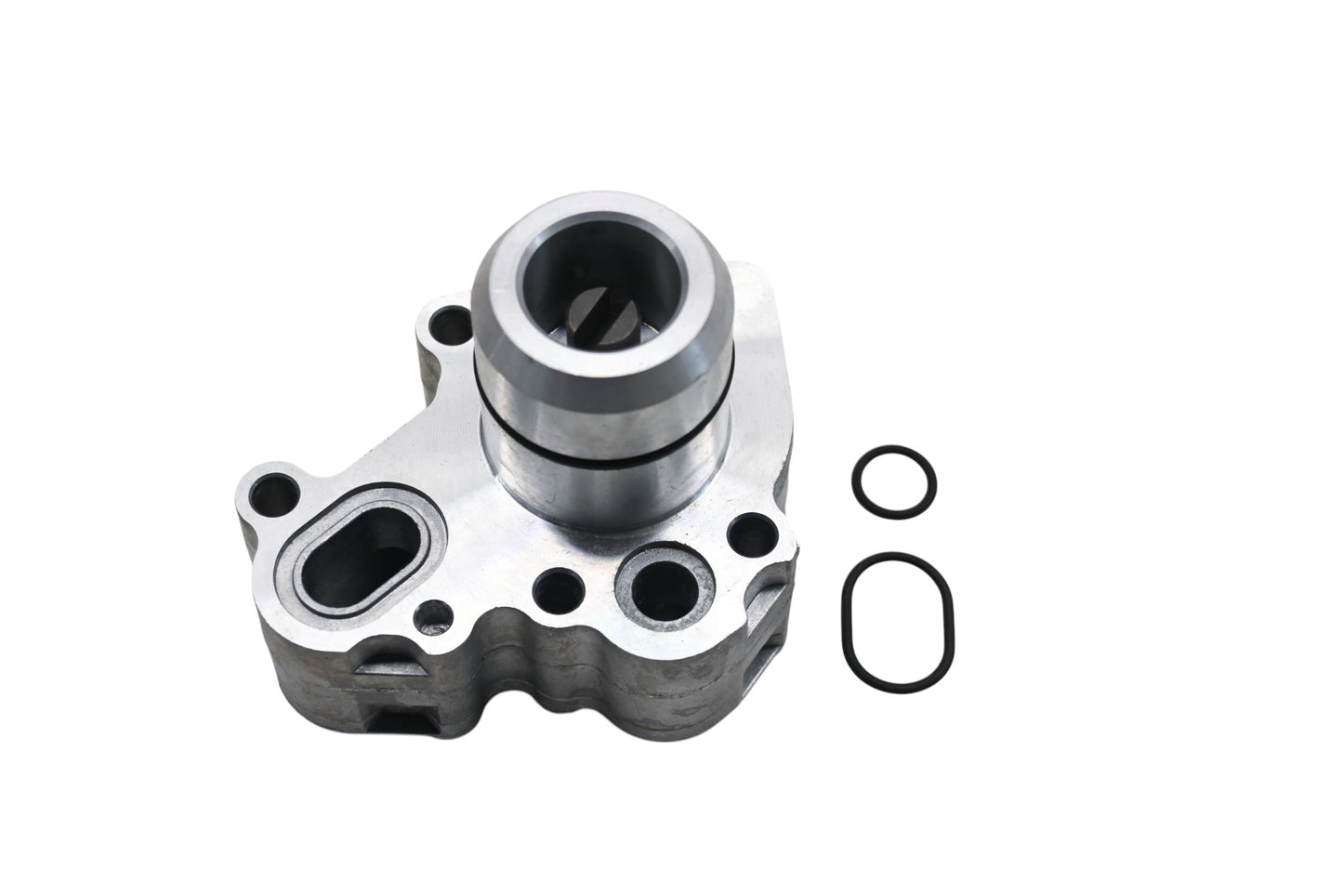Aftermarket 857087T 1 Oil Pump Kit Qty 1 NOS