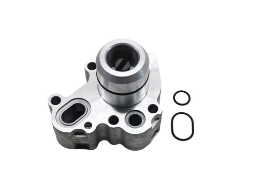 Aftermarket 857087T 1 Oil Pump Kit Qty 1 NOS