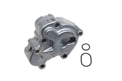 Aftermarket 857087T 1 Oil Pump Kit Qty 1 NOS
