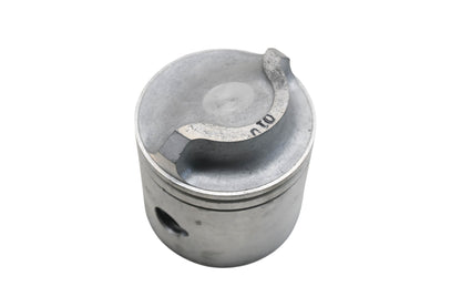 Aftermarket 700-FSA694015 Piston .010 Qty 1 NOS