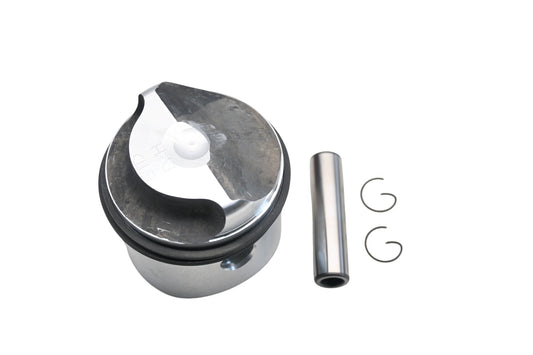 Aftermarket 724-2537A 2 Piston Kit Qty 1 NOS