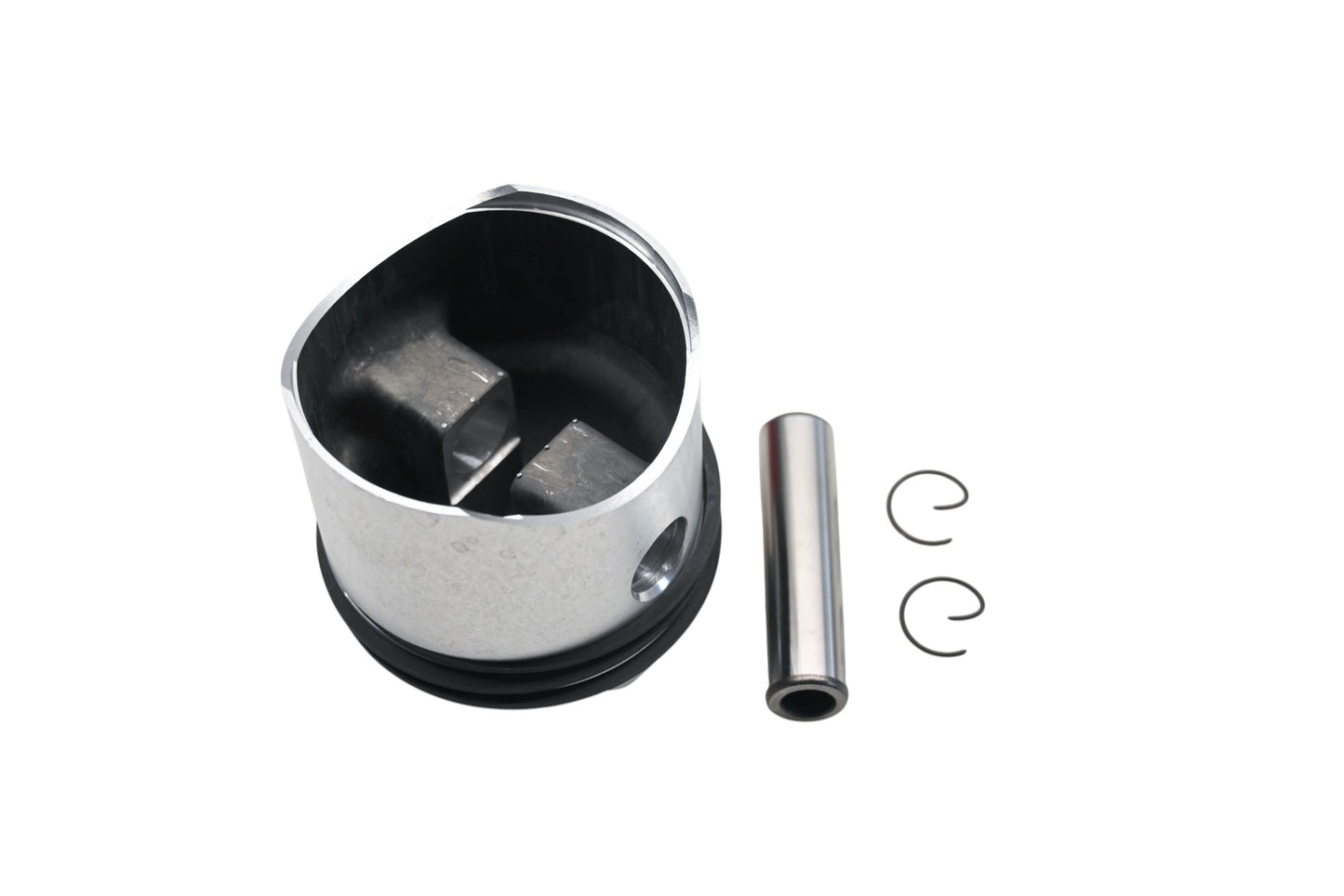 Aftermarket 724-2537A 2 Piston Kit Qty 1 NOS