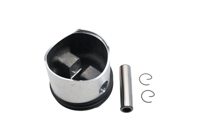 Aftermarket 724-2537A 2 Piston Kit Qty 1 NOS