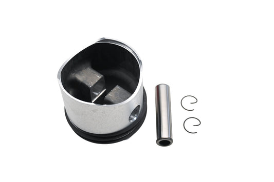 Aftermarket 724-2537A 2 Piston Kit Qty 1 NOS