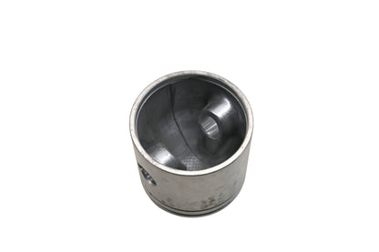 Aftermarket 700-818134A 1 Piston .030 Qty 1 NOS