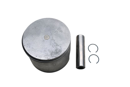 Aftermarket 785-9737T 9 Piston Kit Qty 1 NOS