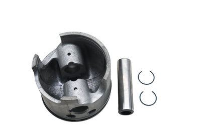 Aftermarket 785-9737T 9 Piston Kit Qty 1 NOS