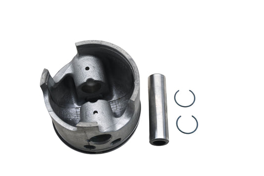 Aftermarket 785-9737T 9 Piston Kit Qty 1 NOS