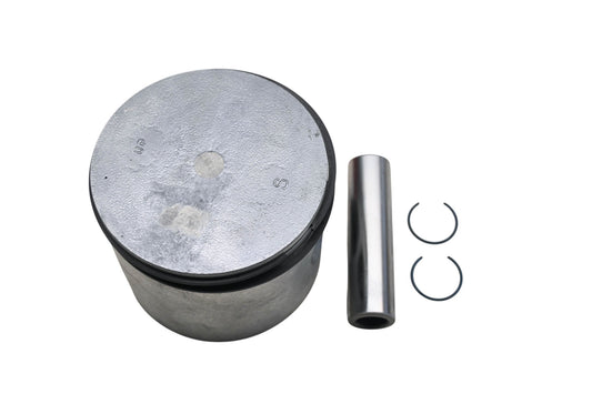 Aftermarket 777-9009T13 Piston Kit Qty 1 NOS