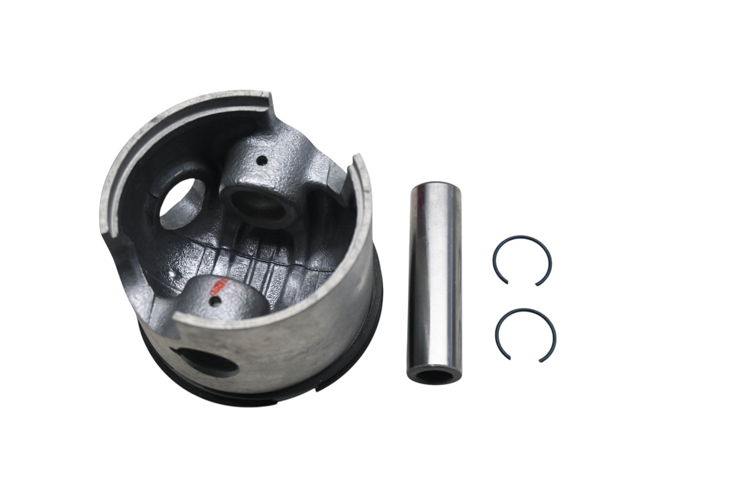 Aftermarket 777-9009T13 Piston Kit Qty 1 NOS
