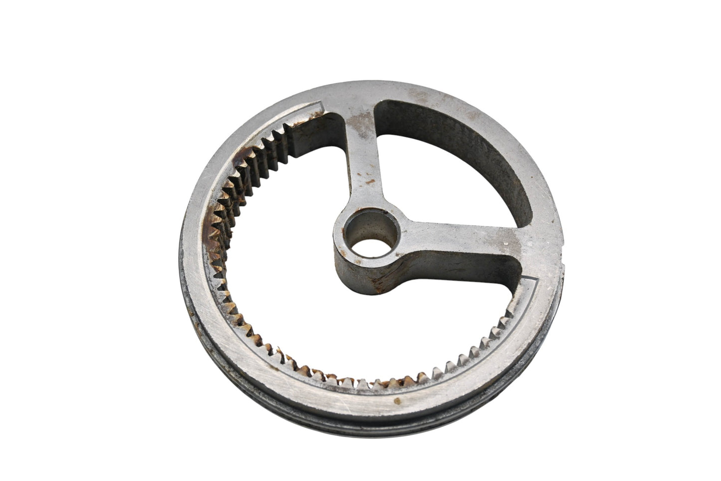 Aftermarket 43-66144 Ring Gear Qty 1