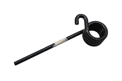 New OEM Arctic Cat 0104-195 Left Hand Suspension Spring Qty 1 NOS