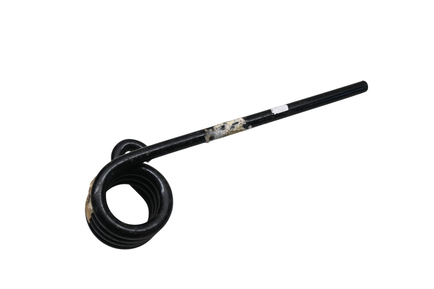 New OEM Arctic Cat 0104-195 Left Hand Suspension Spring Qty 1 NOS