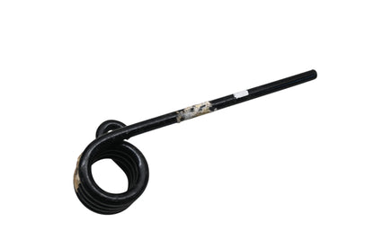 New OEM Arctic Cat 0104-195 Left Hand Suspension Spring Qty 1 NOS