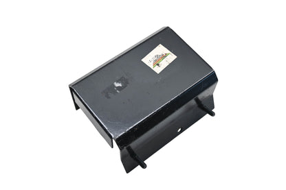 New OEM Arctic Cat 0745-021 Weldment Battery Tray Qty 1 NOS