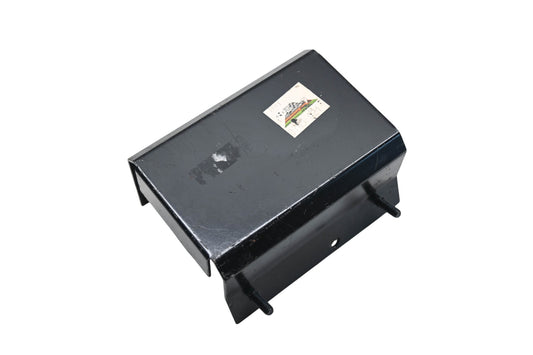 New OEM Arctic Cat 0745-021 Weldment Battery Tray Qty 1 NOS