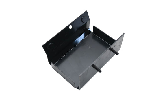 New OEM Arctic Cat 0745-021 Weldment Battery Tray Qty 1 NOS