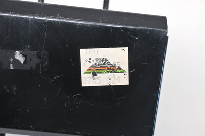 New OEM Arctic Cat 0745-021 Weldment Battery Tray Qty 1 NOS