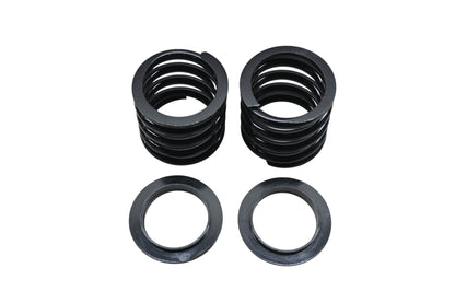 New OEM Arctic Cat 0636-066 Spring Kit Heavy Qty 1 NOS