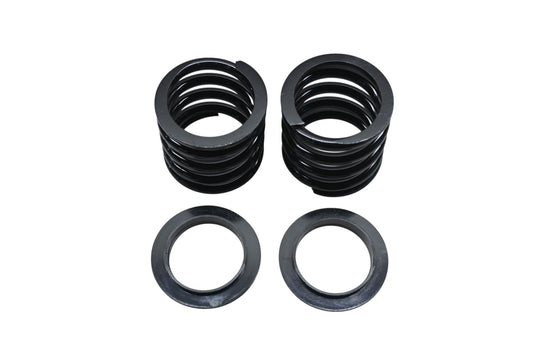 New OEM Arctic Cat 0636-066 Spring Kit Heavy Qty 1 NOS