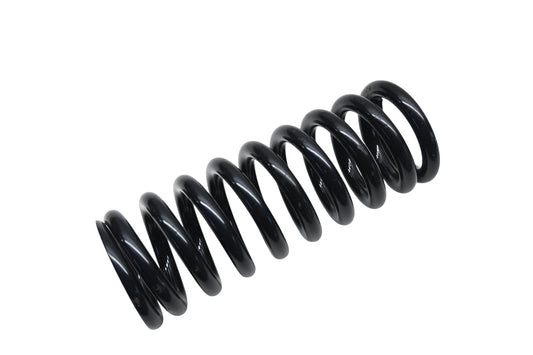New OEM Arctic Cat 0603-132 Black Compression Spring Qty 1 NOS
