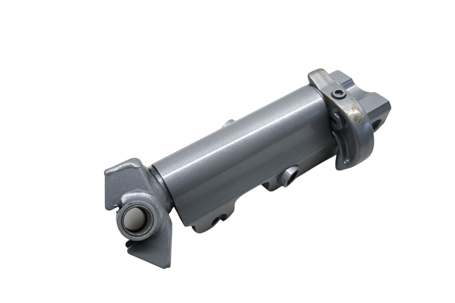 New OEM Arctic Cat 1703-159 Left Spindle Z ZR Firecat 500 600 700 1703-159 Qty 1 NOS