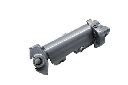 New OEM Arctic Cat 1703-159 Left Spindle Z ZR Firecat 500 600 700 1703-159 Qty 1 NOS