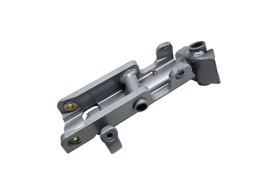 New OEM Arctic Cat 1703-159 Left Spindle Z ZR Firecat 500 600 700 1703-159 Qty 1 NOS